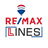 Jobs and Careers at RE/MAX LINES in Egypt | join today!