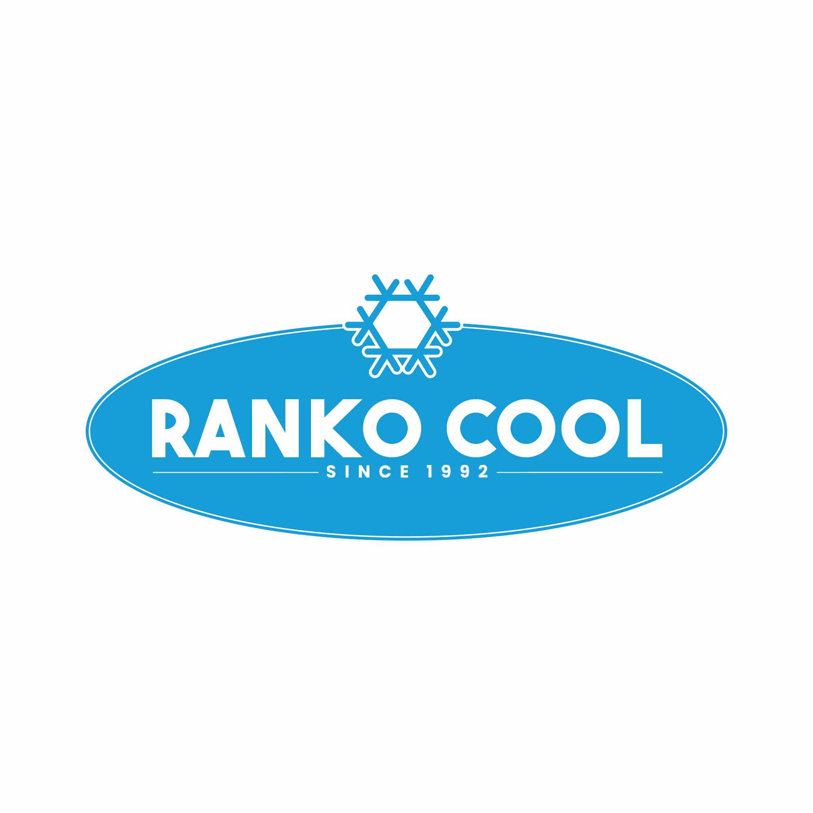 RANKOCOOL
