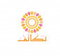 Takatof Foundation