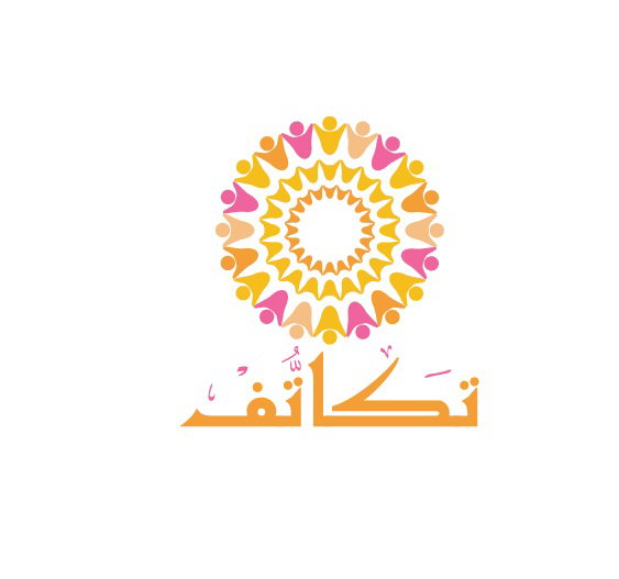 Takatof Foundation