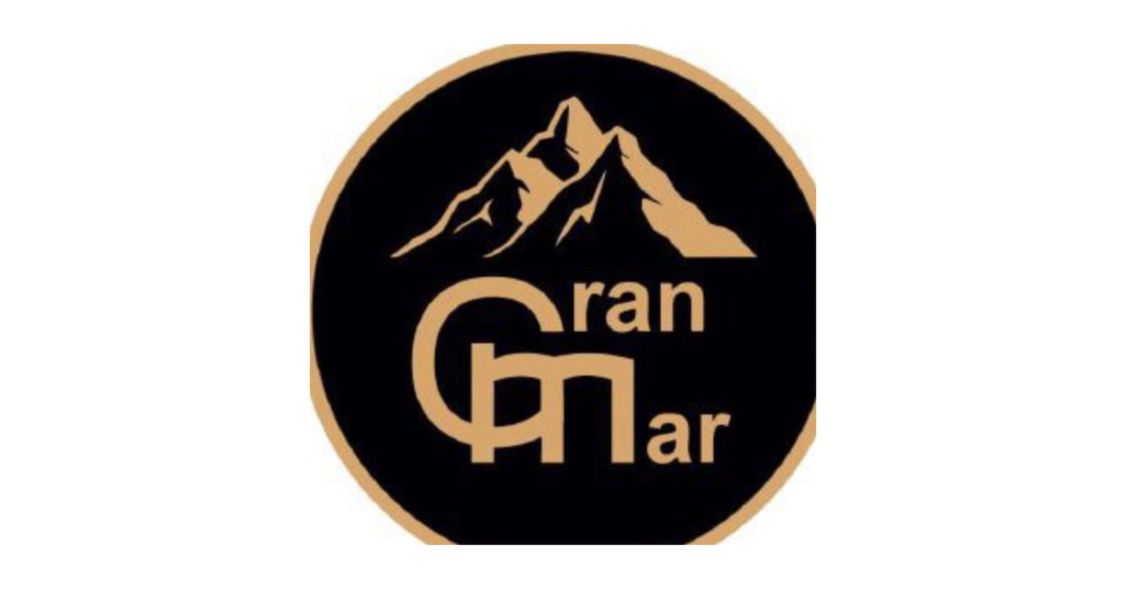 Jobs and Careers at Gran Mar ( Granite & Marble), Egypt WUZZUF