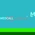 Medcall for consulting and medical services  