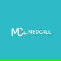 Jobs and Careers at Medcall for consulting and medical services   Egypt