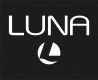 Luna Pac logo