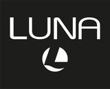 Jobs and Careers at Luna Pac in Egypt | join today!