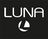 Jobs and Careers at Luna Pac in Egypt | join today!