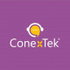ConexTek logo
