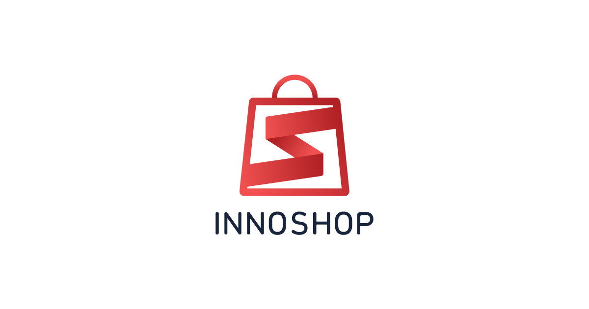 Jobs and Careers at INNOSHOP in Egypt | join today!