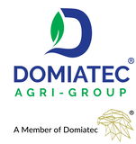 Jobs and Careers at Domiatec Holding in Egypt | join today!
