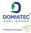 Jobs and Careers at Domiatec Holding in Egypt | join today!