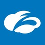 Jobs and Careers at Zscaler Egypt