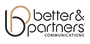 Jobs and Careers at Better & Partners Egypt