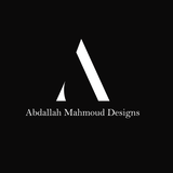 Jobs and Careers at AMDesigns-Abdallah Mahmoud Designs in Egypt | join today!
