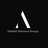 Jobs and Careers at AMDesigns-Abdallah Mahmoud Designs in Egypt | join today!
