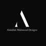Jobs and Careers at AMDesigns-Abdallah Mahmoud Designs Egypt