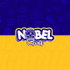 نوبل للتدريب - Nobel Group logo