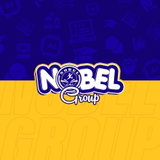Jobs and Careers at نوبل للتدريب - Nobel Group in Egypt | join today!