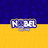 Jobs and Careers at نوبل للتدريب - Nobel Group in Egypt | join today!
