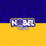 Jobs and Careers at نوبل للتدريب - Nobel Group Egypt