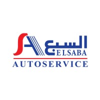 ElSaba Group Co.