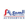 Jobs and Careers at ElSaba Group Co. Egypt