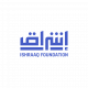 Ishraaq logo