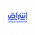 Ishraaq logo