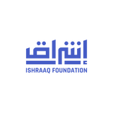 Jobs and Careers at Ishraaq in Egypt | join today!