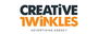 Jobs and Careers at Creative Twinkles Egypt