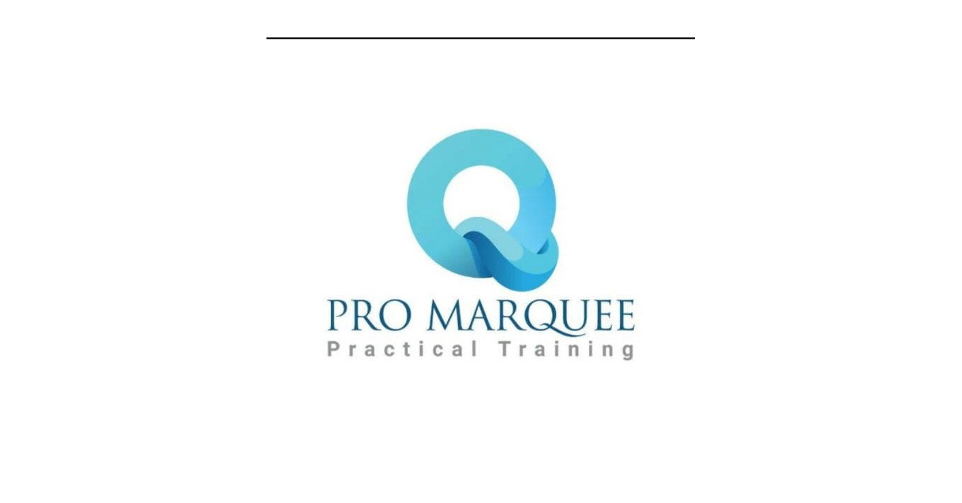 Jobs and Careers at Pro-Marquee in Egypt | join today!