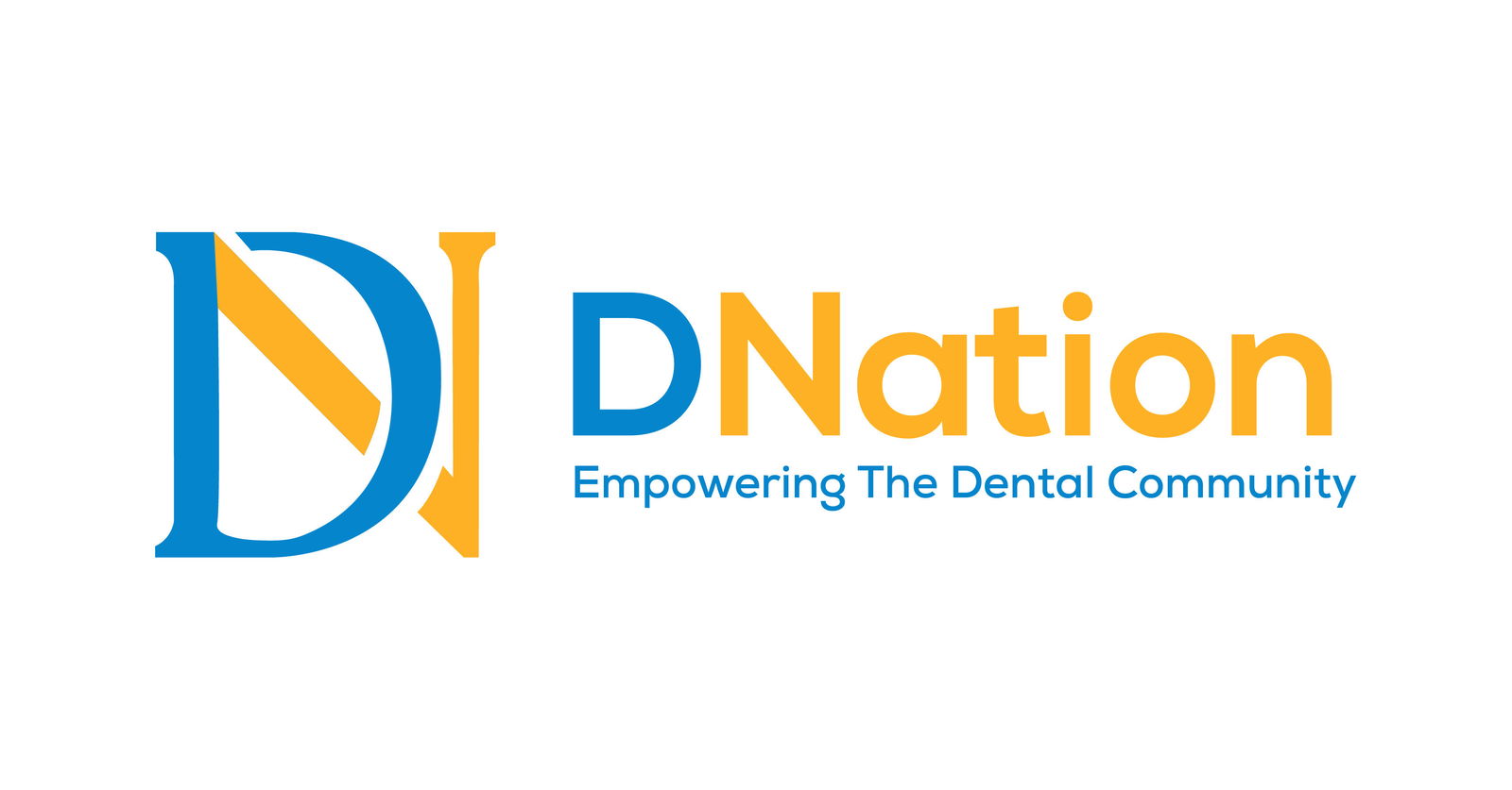 Job Receptionist in Cairo, Egypt WUZZUF