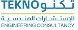 شركة تكنو للاستشارات الهندسية مهنية