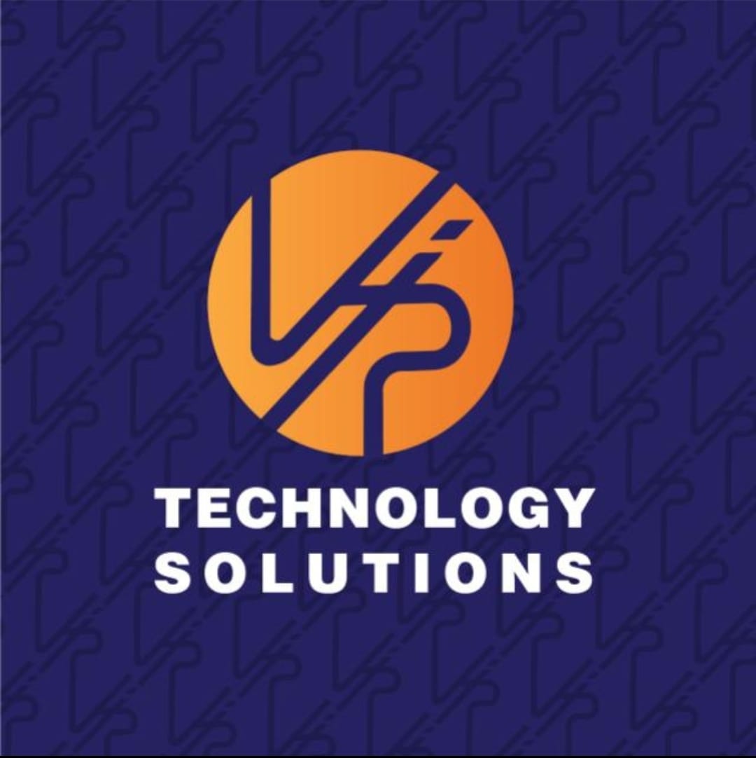 Vip Technology solutions