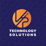 Jobs and Careers at Vip Technology solutions in Egypt | join today!