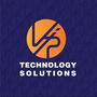 Jobs and Careers at Vip Technology solutions Egypt