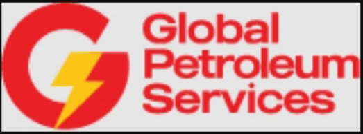 Global Petroleum Services