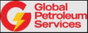 Jobs and Careers at Global Petroleum Services Egypt
