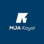 Jobs and Careers at MJA Kayal Egypt
