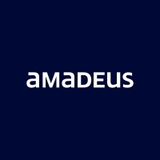 Jobs and Careers at Amadeus in Saudi Arabia | join today!