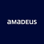 Jobs and Careers at Amadeus Egypt