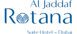 Jobs and Careers at Al Jaddaf Rotana in United Arab Emirates | join today!