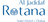 Jobs and Careers at Al Jaddaf Rotana in United Arab Emirates | join today!