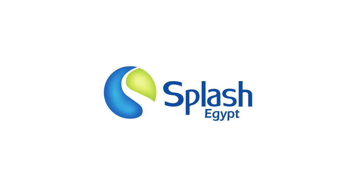 Jobs and Careers at Splash Egypt pool Technology, Egypt WUZZUF