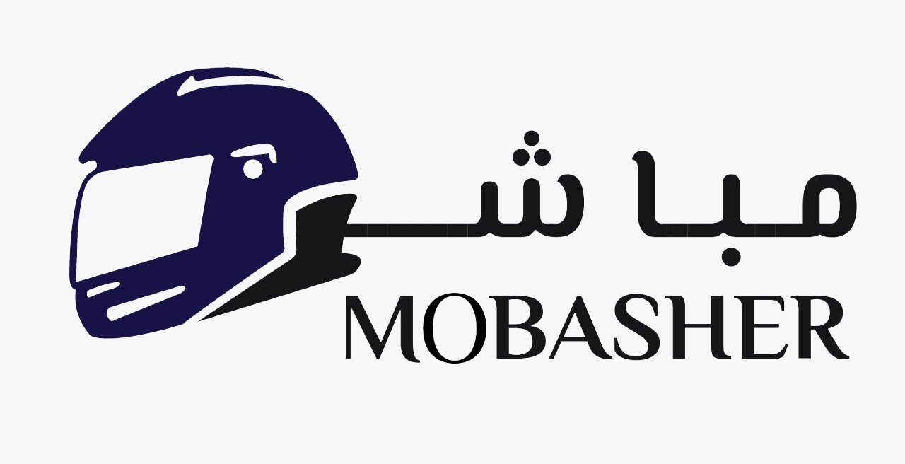 Mobasher