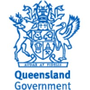 Jobs and Careers at Department of Primary Industries (Queensland) Egypt