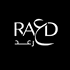 Raad Alfaris Information Technology Co
