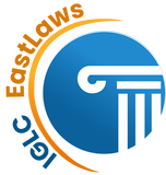 Jobs and Careers at International Group for Legal Consultation - EASTLAWS  in Egypt | join today!