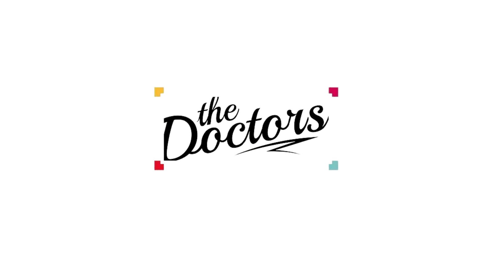 Jobs and Careers at The Doctors Clinic in Egypt – Join Us Today!
