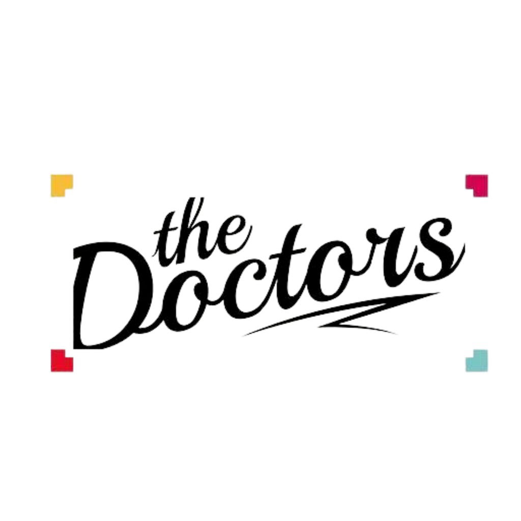 Jobs and Careers at The Doctors Clinic in Egypt – Join Us Today!