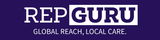 Jobs and Careers at RepGuru in Egypt | join today!